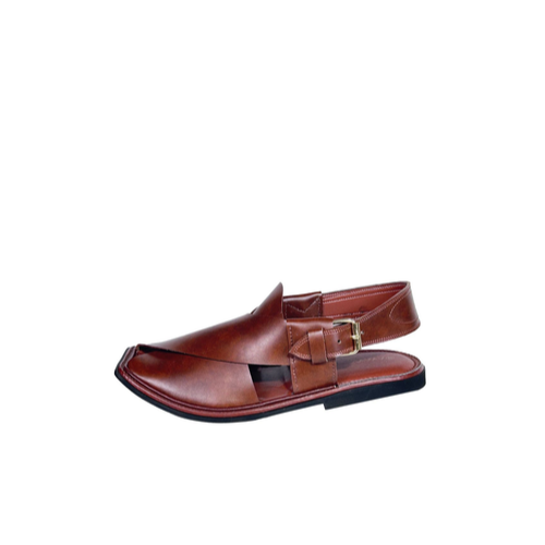 Peshawari chappal 2019 online